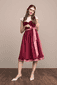 Dirndl Runa (70cm)