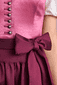 Dirndl Evina (70cm)