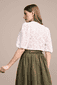 Bluse Marlaine