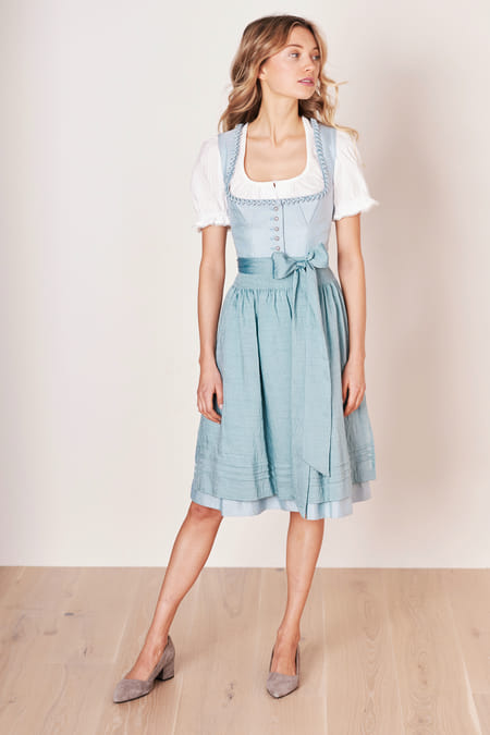 Dirndl Katrina (60cm)