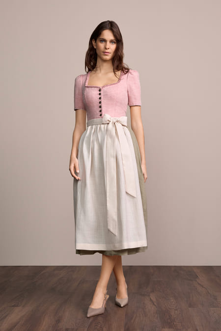 Dirndl Clarissa (80cm)