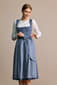 Dirndl Linn (70cm)