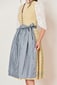 Dirndl Ramona (70cm) 