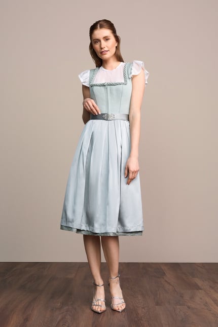 Dirndl Marit (70cm)