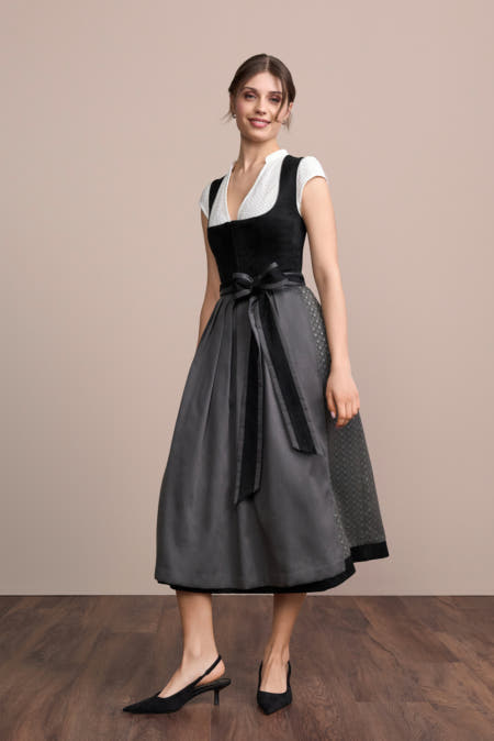 Dirndl Selora (80cm)