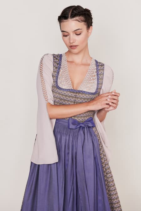 Dirndl Rafaela (70cm) 