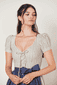Dirndl Meike (70cm) 
