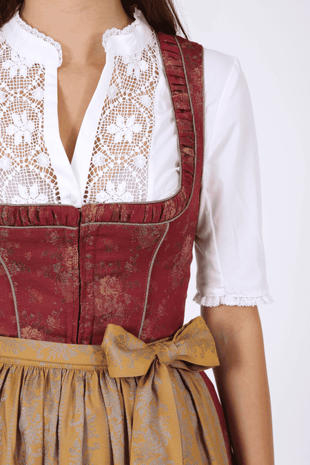 Dirndl Hanni (70cm)