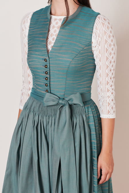 Dirndl Elke (70cm) 