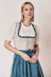 Dirndl Maria (70cm)