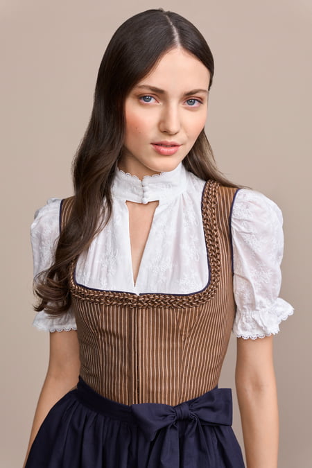 Dirndl Leyla (80cm)