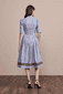 Trachtenkleid Marla (70cm)