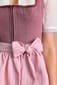 Dirndl Konstanze (70cm)