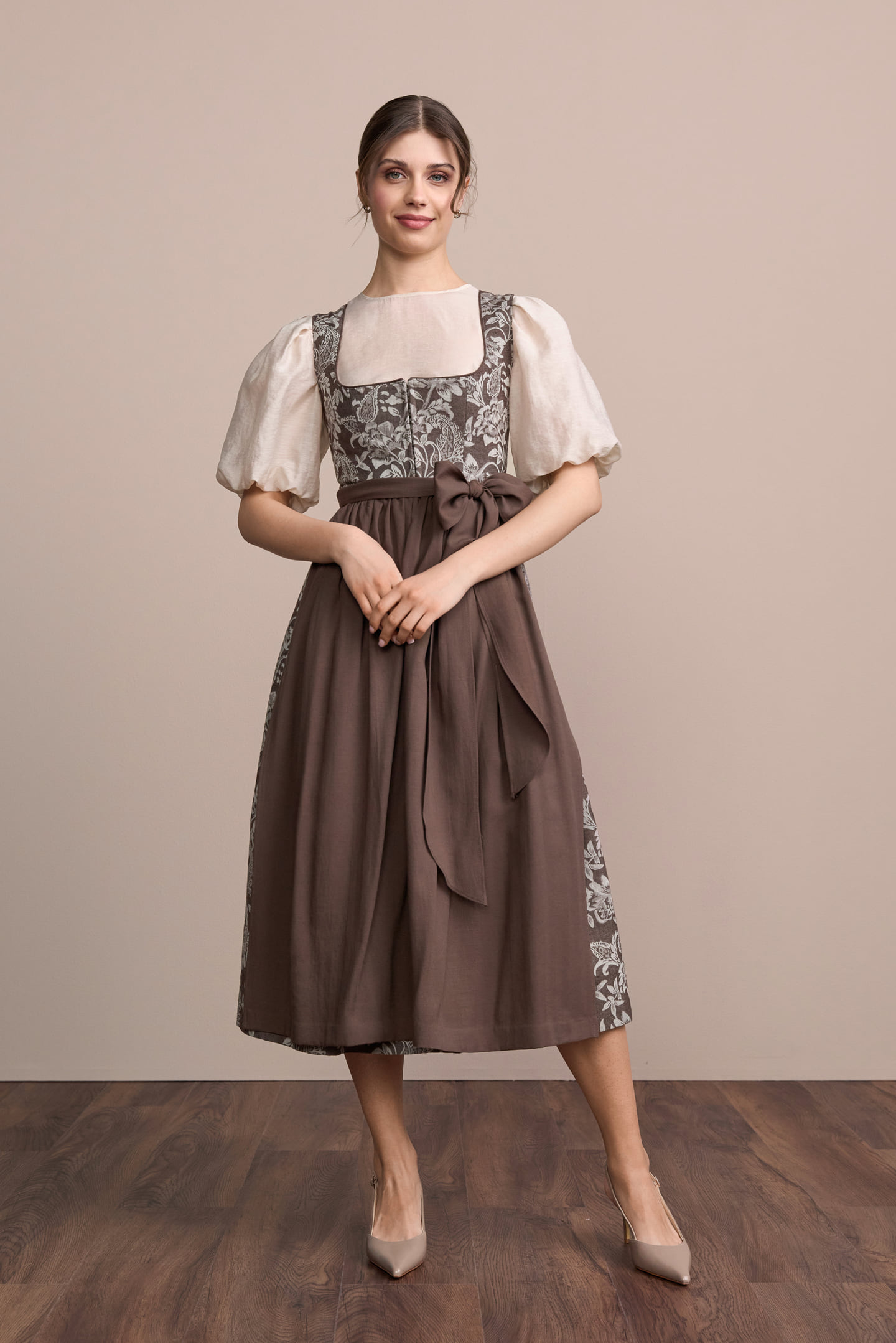 Dirndl Odita (80cm)