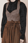 Dirndl Mina (70cm)