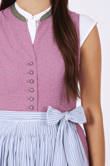Dirndl Annalena (70cm)