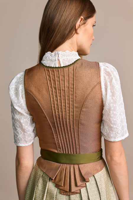 Dirndl Klarissa (70cm)
