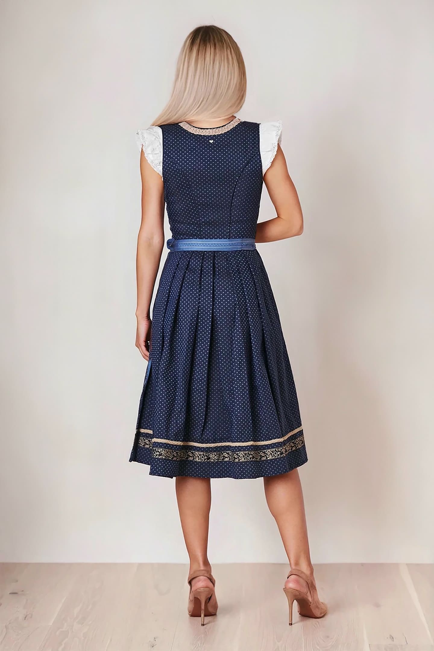 Dirndl Mia (70cm)