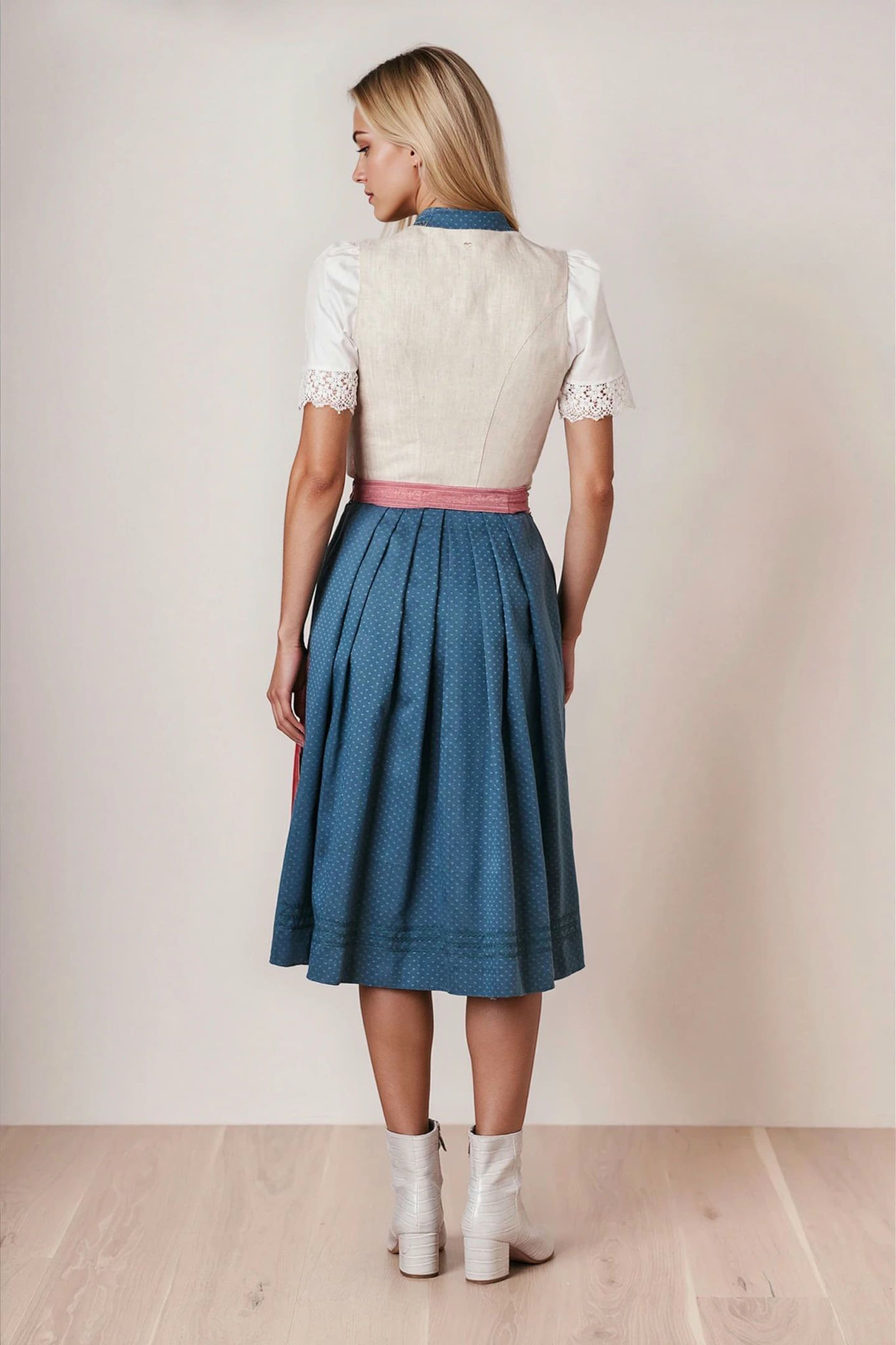 Dirndl Andrea (70cm)