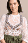 Dirndl Bruna (70cm)