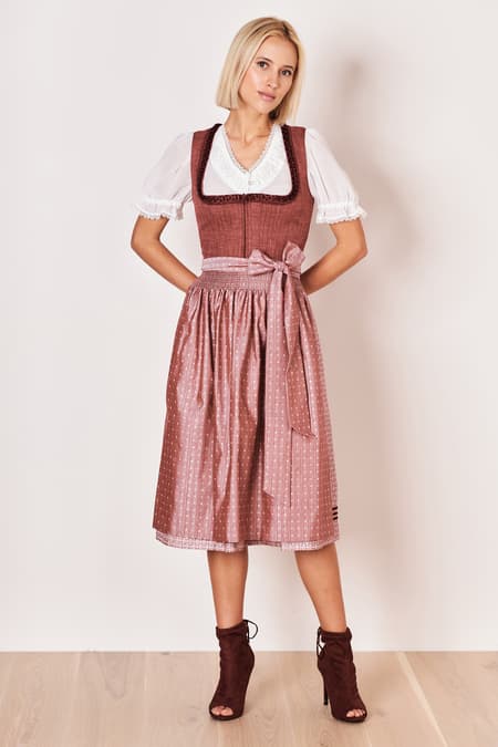 Dirndl Christa (70cm)