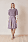 Strickpullover Adelina