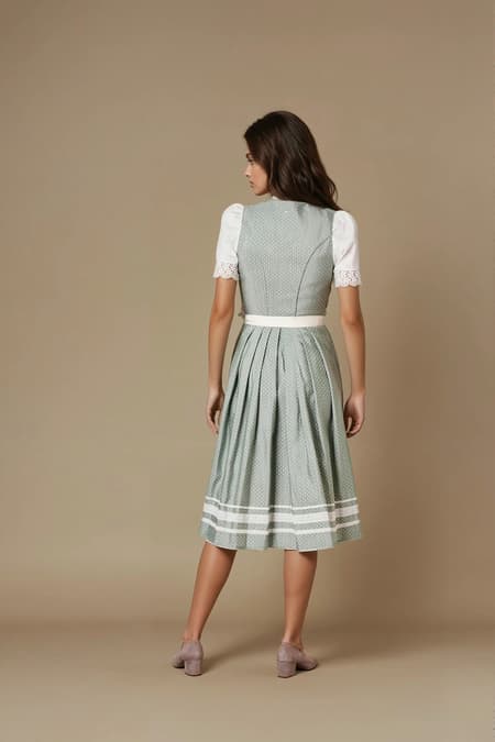 Dirndl Emilia (70cm)