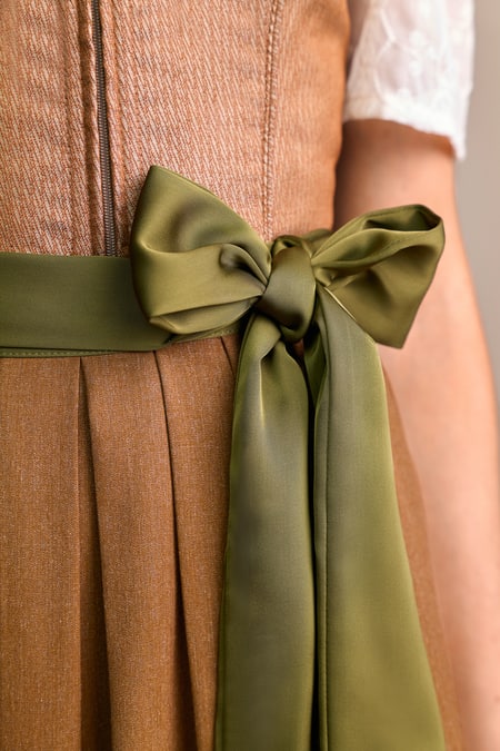 Dirndl Klarissa (70cm)