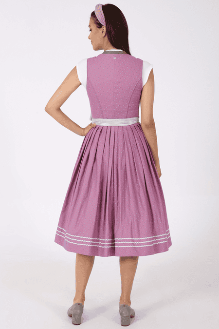 Dirndl Annalena (70cm)