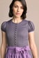 Dirndl Ines (70cm)
