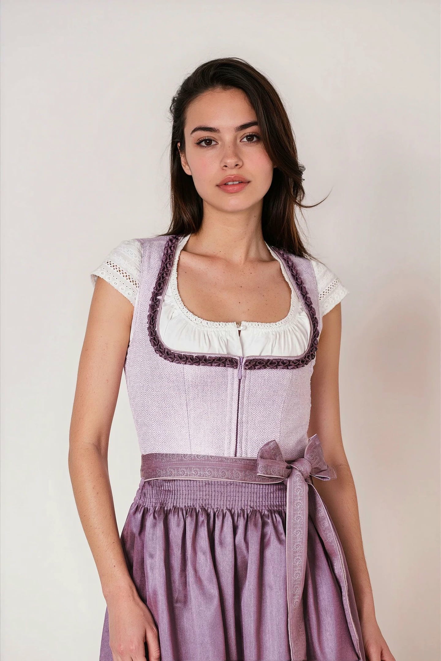 Dirndl Karolina (60cm)