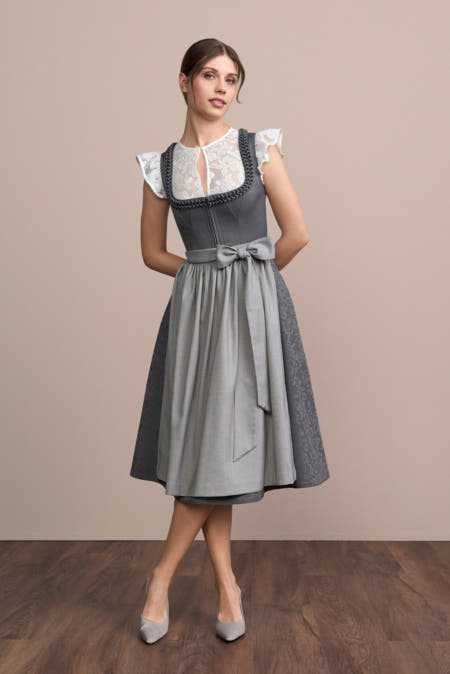 Dirndl Dagna (70cm)