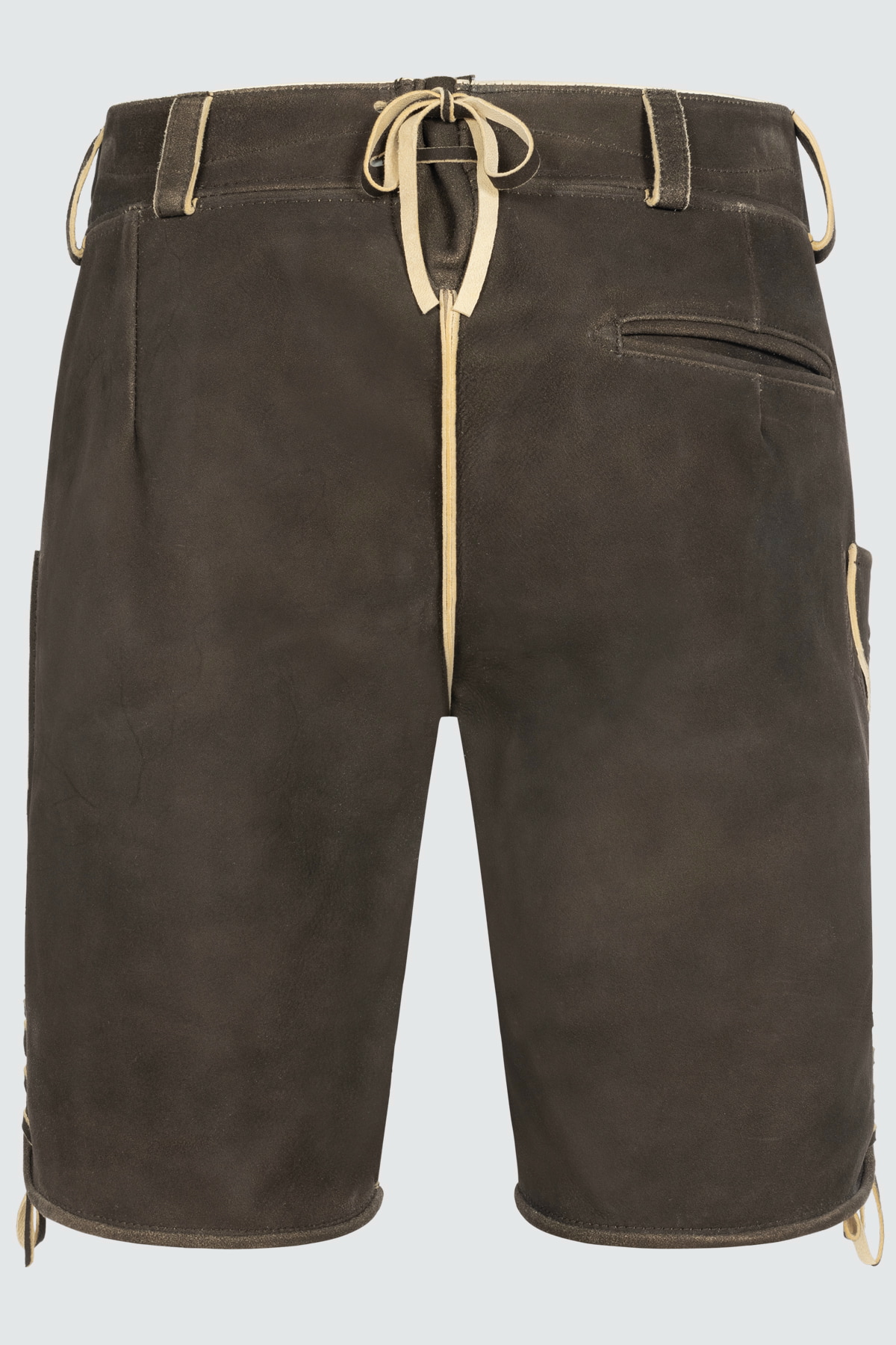 Lederhose Gerd