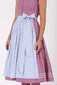 Dirndl Annalena (70cm)