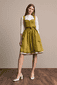 Dirndl Maresa (60cm)