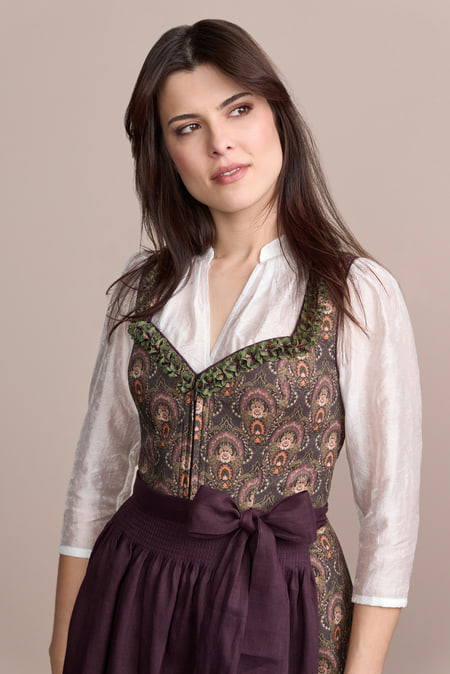 Dirndl Anira (80cm)