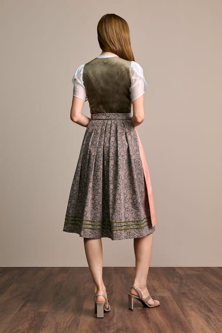 Dirndl Marike (70cm)