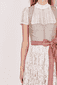 Dirndl Jennie (70cm)