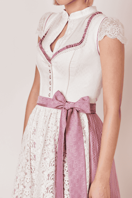 Dirndl Alissa (60cm)