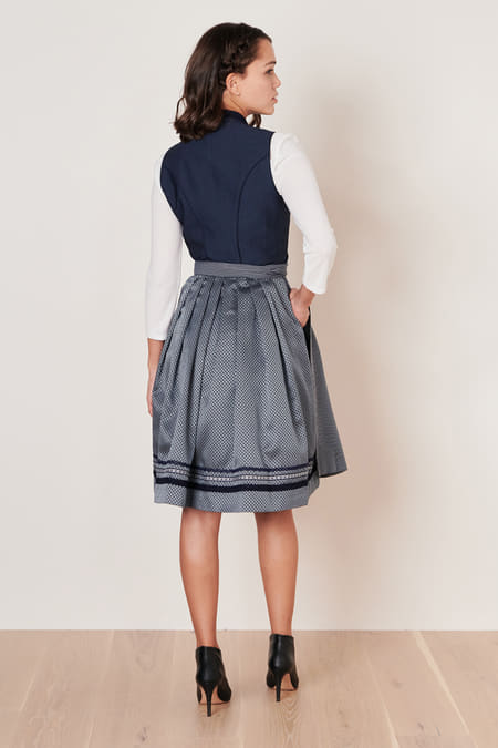 Dirndl Levina (60cm)
