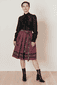 Bluse Anneliese