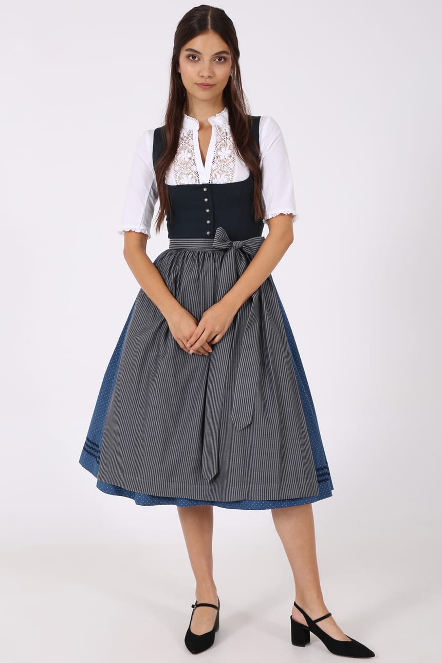 Dirndl Lisa (70cm)