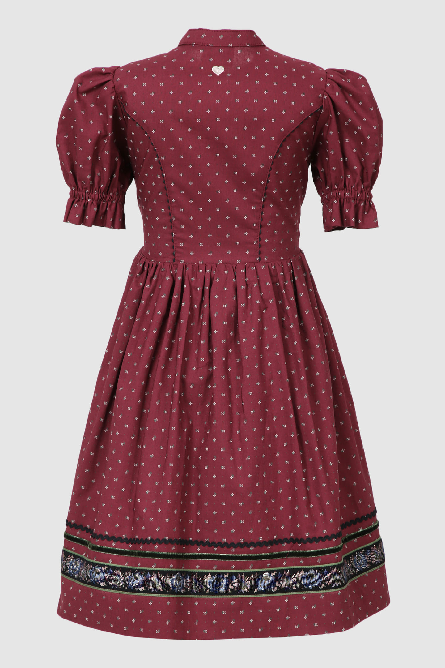 Kinderdirndl Annamirl