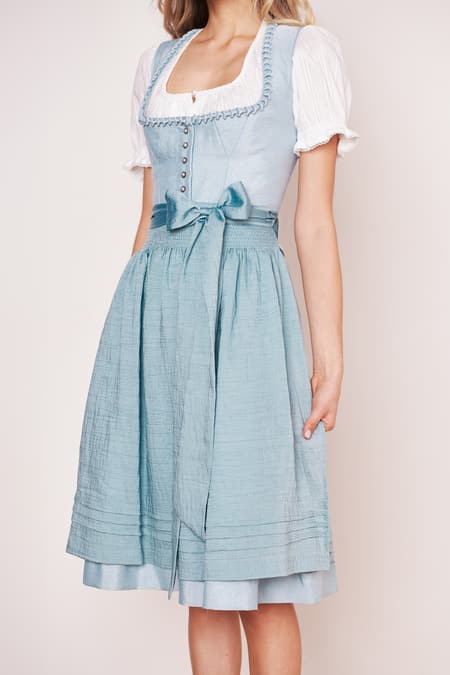 Dirndl Katrina (60cm)