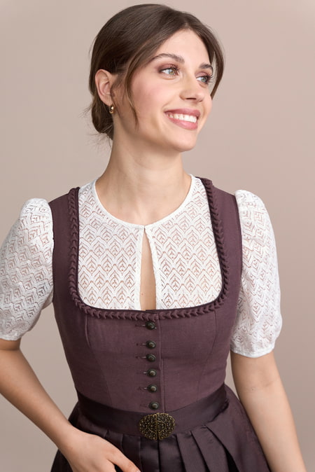 Dirndl Ivara (80cm)