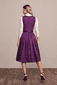 Dirndl Gesina (70cm)
