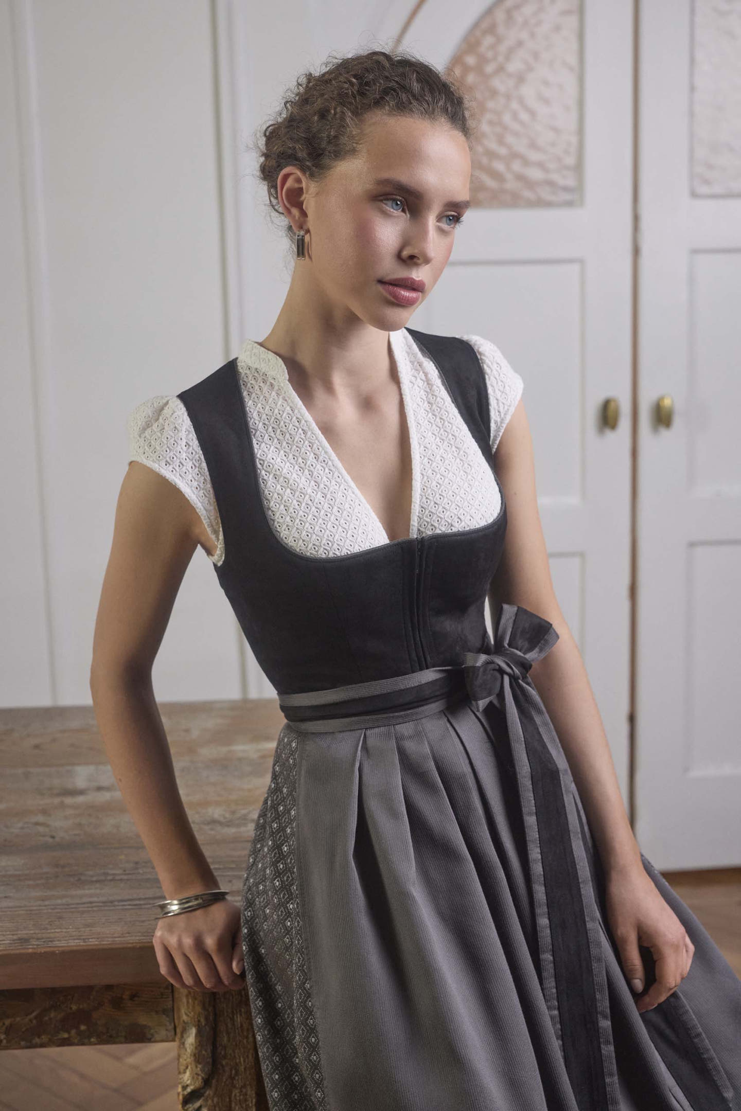 Dirndl Selora (80cm)