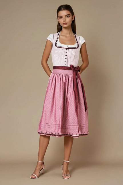 Dirndl Sophia (70cm)