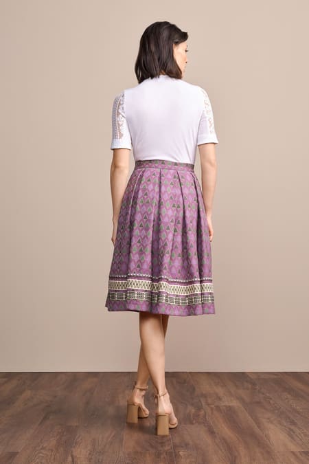 Rock Imelda (65cm)
