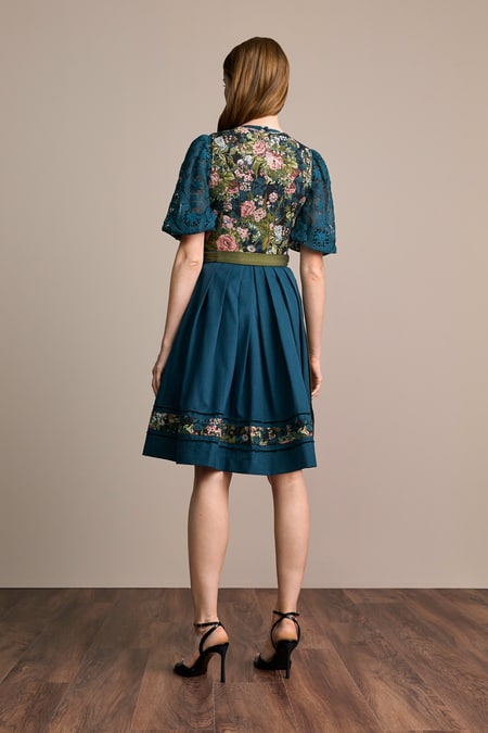 Dirndl Franzi (60cm)